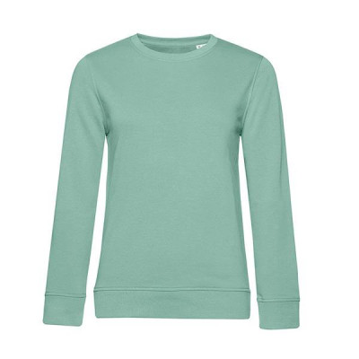 Inspire Crew Neck Women_º